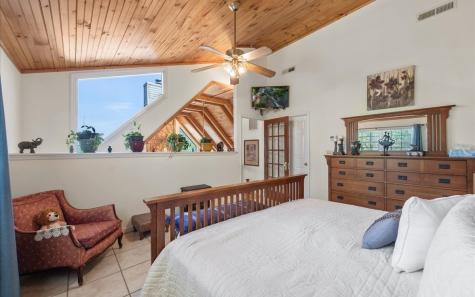 94 Mull Lane Circle Morganton GA 30560