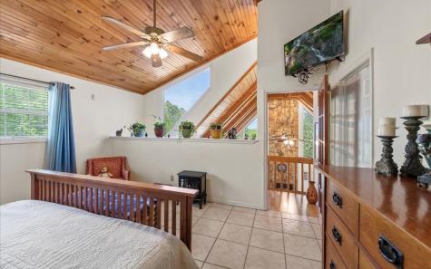 94 Mull Lane Circle Morganton GA 30560