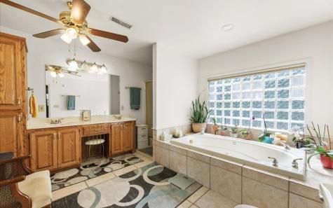 94 Mull Lane Circle Morganton GA 30560