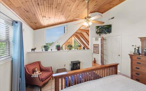 94 Mull Lane Circle Morganton GA 30560