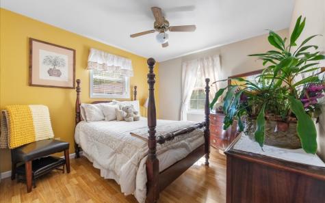 94 Mull Lane Circle Morganton GA 30560