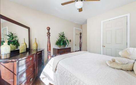 94 Mull Lane Circle Morganton GA 30560