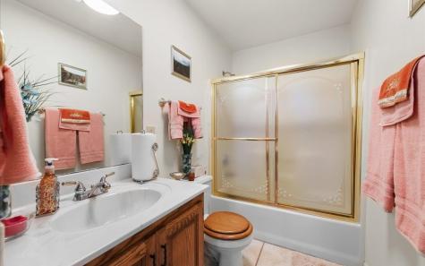 94 Mull Lane Circle Morganton GA 30560