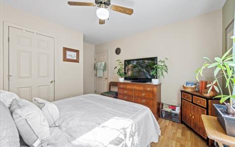 94 Mull Lane Circle Morganton GA 30560
