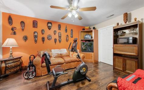94 Mull Lane Circle Morganton GA 30560