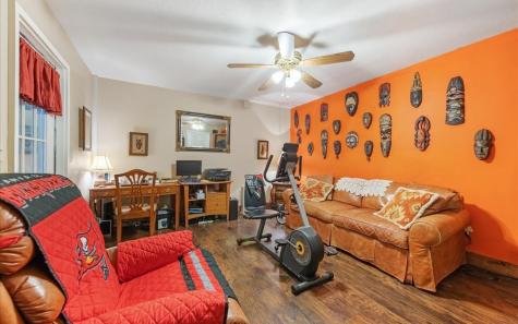 94 Mull Lane Circle Morganton GA 30560