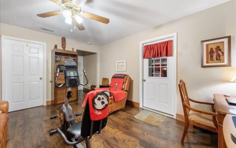 94 Mull Lane Circle Morganton GA 30560
