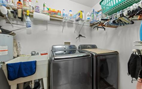 94 Mull Lane Circle Morganton GA 30560