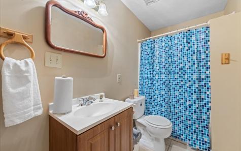 94 Mull Lane Circle Morganton GA 30560