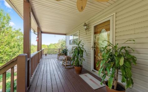94 Mull Lane Circle Morganton GA 30560