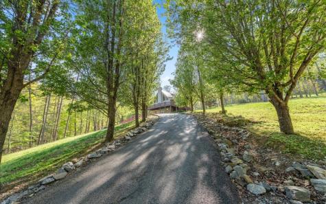 94 Mull Lane Circle Morganton GA 30560