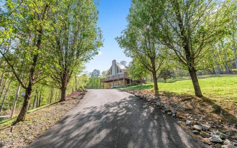94 Mull Lane Circle Morganton GA 30560