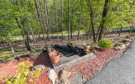 94 Mull Lane Circle Morganton GA 30560