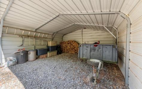 94 Mull Lane Circle Morganton GA 30560
