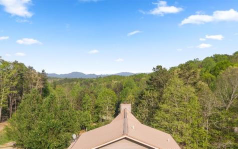 94 Mull Lane Circle Morganton GA 30560
