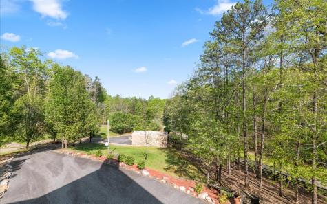 94 Mull Lane Circle Morganton GA 30560