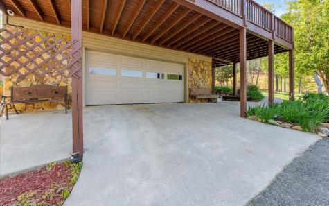 94 Mull Lane Circle Morganton GA 30560