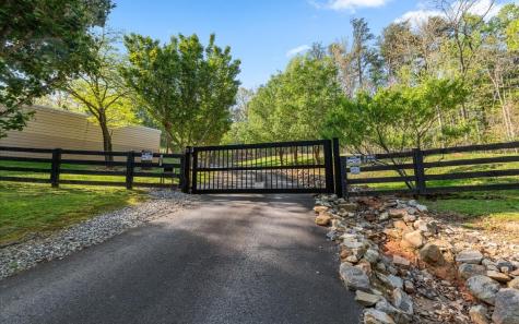 94 Mull Lane Circle Morganton GA 30560