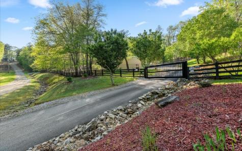 94 Mull Lane Circle Morganton GA 30560