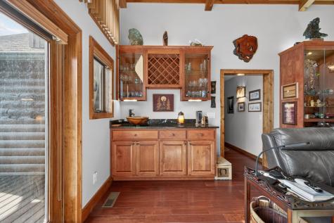 200 Twelve Oaks Drive Murphy NC 28906