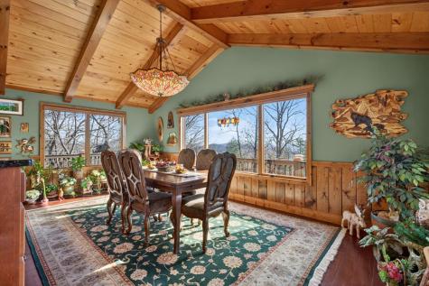 200 Twelve Oaks Drive Murphy NC 28906