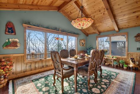 200 Twelve Oaks Drive Murphy NC 28906