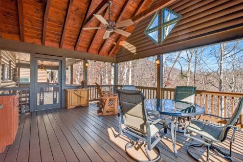 200 Twelve Oaks Drive Murphy NC 28906