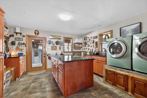 200 Twelve Oaks Drive Murphy NC 28906