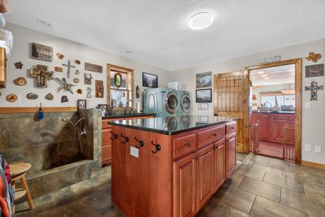 200 Twelve Oaks Drive Murphy NC 28906