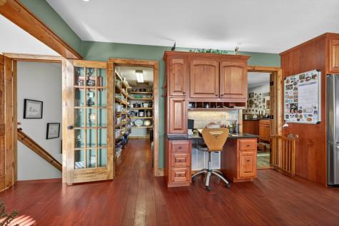 200 Twelve Oaks Drive Murphy NC 28906