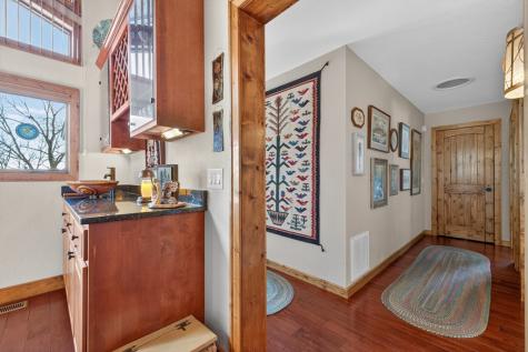 200 Twelve Oaks Drive Murphy NC 28906