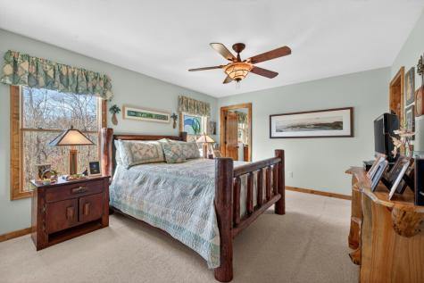 200 Twelve Oaks Drive Murphy NC 28906