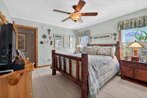 200 Twelve Oaks Drive Murphy NC 28906