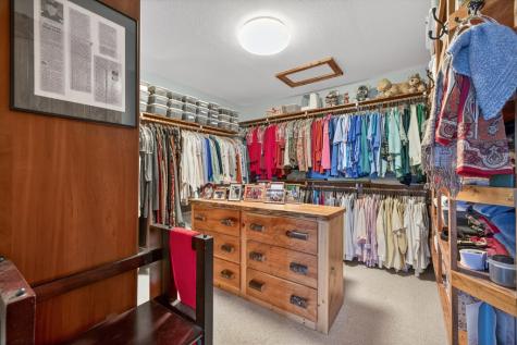 200 Twelve Oaks Drive Murphy NC 28906