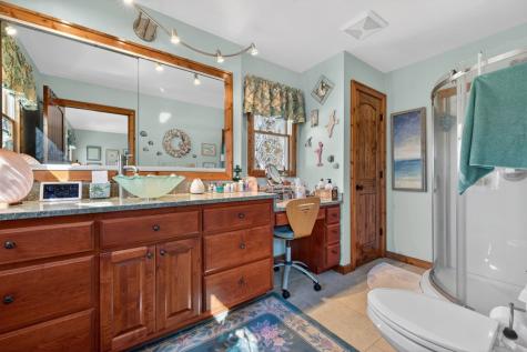 200 Twelve Oaks Drive Murphy NC 28906