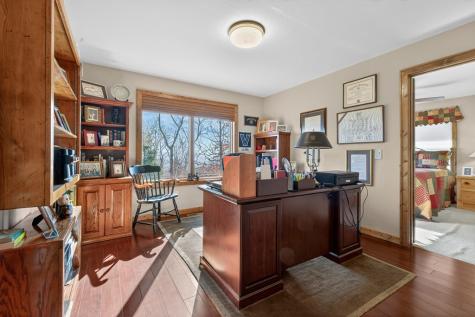 200 Twelve Oaks Drive Murphy NC 28906