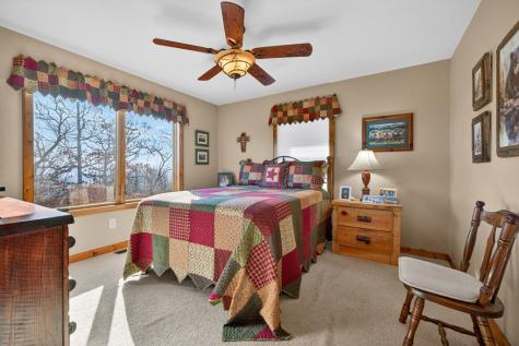 200 Twelve Oaks Drive Murphy NC 28906
