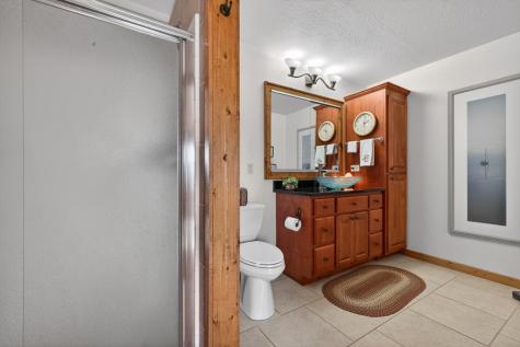 200 Twelve Oaks Drive Murphy NC 28906