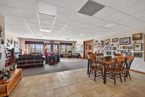 200 Twelve Oaks Drive Murphy NC 28906