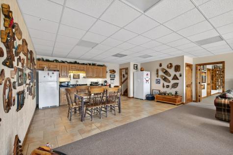 200 Twelve Oaks Drive Murphy NC 28906