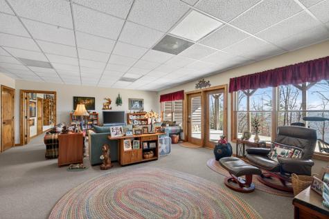 200 Twelve Oaks Drive Murphy NC 28906
