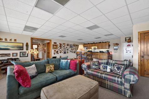 200 Twelve Oaks Drive Murphy NC 28906