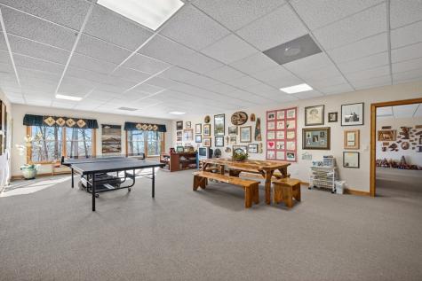 200 Twelve Oaks Drive Murphy NC 28906
