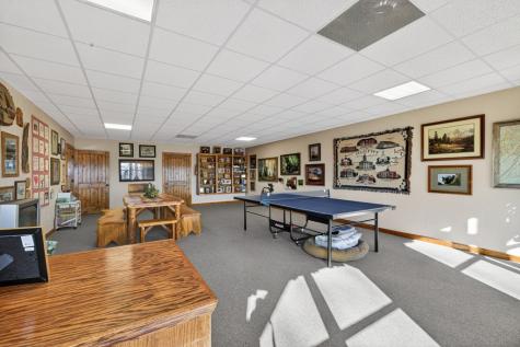 200 Twelve Oaks Drive Murphy NC 28906