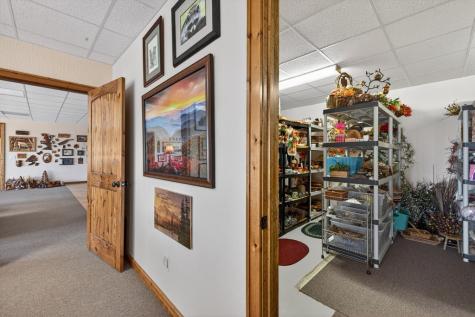 200 Twelve Oaks Drive Murphy NC 28906