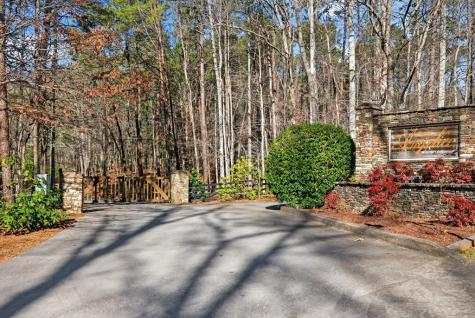 200 Twelve Oaks Drive Murphy NC 28906