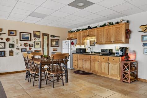 200 Twelve Oaks Drive Murphy NC 28906
