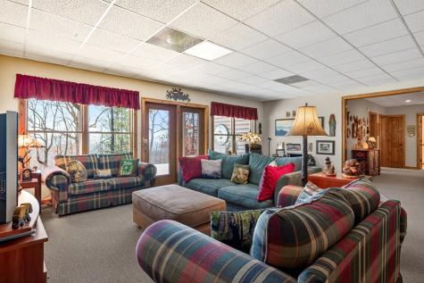 200 Twelve Oaks Drive Murphy NC 28906