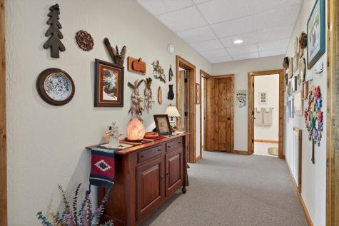 200 Twelve Oaks Drive Murphy NC 28906