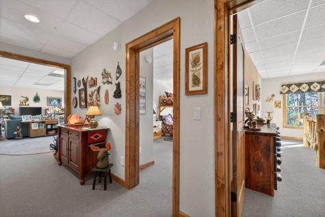 200 Twelve Oaks Drive Murphy NC 28906